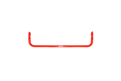 Eibach 2022+ Honda Civic Front & Rear Bar Kit E40-40-043-01-11 E40-40-043-01-11 Photo - Close Up