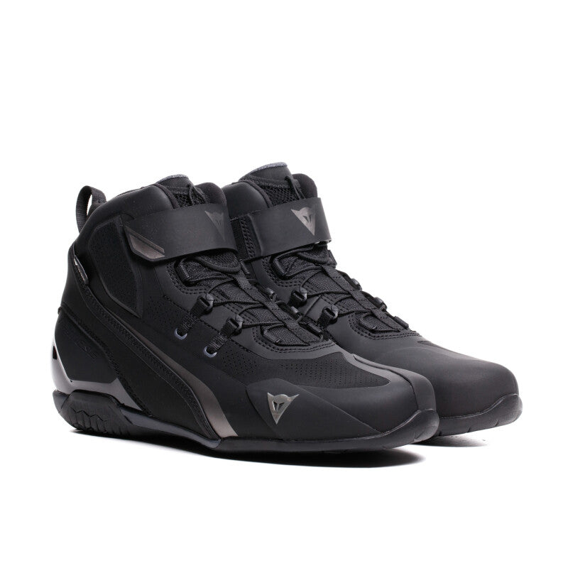Dainese DAI Herian Shoes Apparel Shoes main image