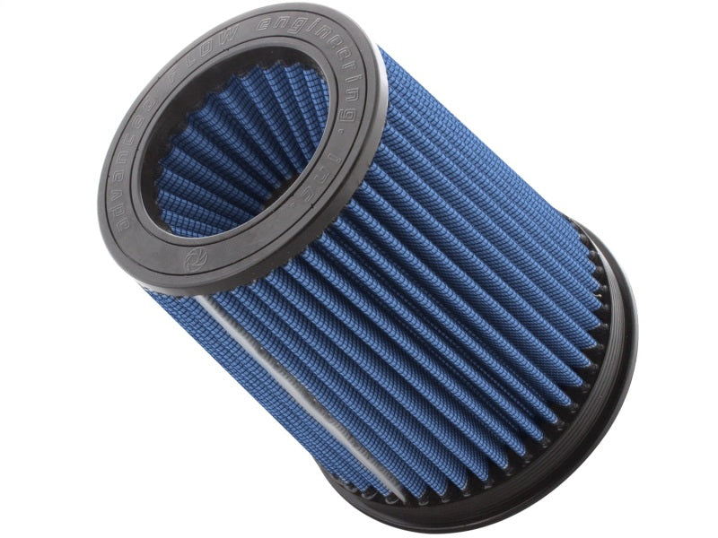 aFe  POWER 24-91062 Magnum FLOW Pro 5R Air Filter 24-91062 Photo - Unmounted
