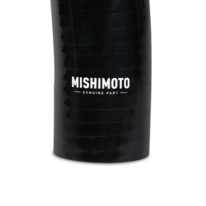 Mishimoto  Silicone Lower Radiator Hose Chevrolet Chevelle 1965-1967 MMHOSE-GM-14L User 1