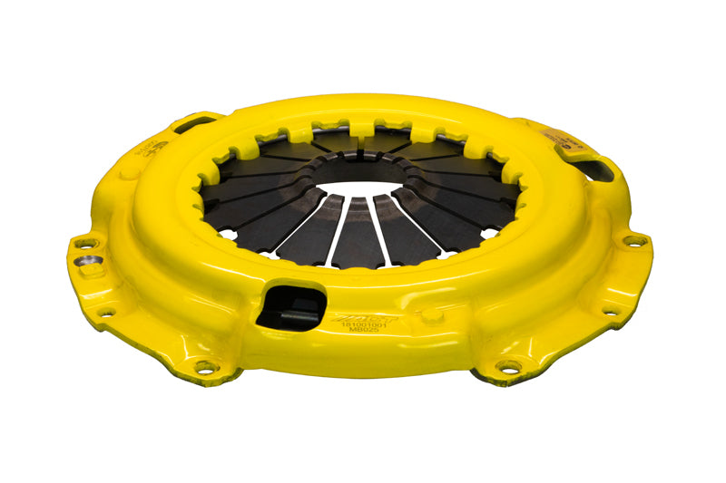 ACT 08-17 Mitsubishi Lancer GT / GTS P/PL Heavy Duty Clutch Pressure Plate MB025 MB025 Photo - out of package