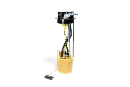 Fleece Performance 98.5-02 Dodge Cummins Fuel System Upgrade Kit w/ PowerFlo Lift Pump FPE-34754 FPE-34754 User 1