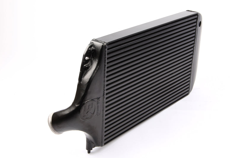 Wagner Tuning Volkswagen Golf G60 EVO1 Performance Intercooler 200001021 200001021 Photo - Primary