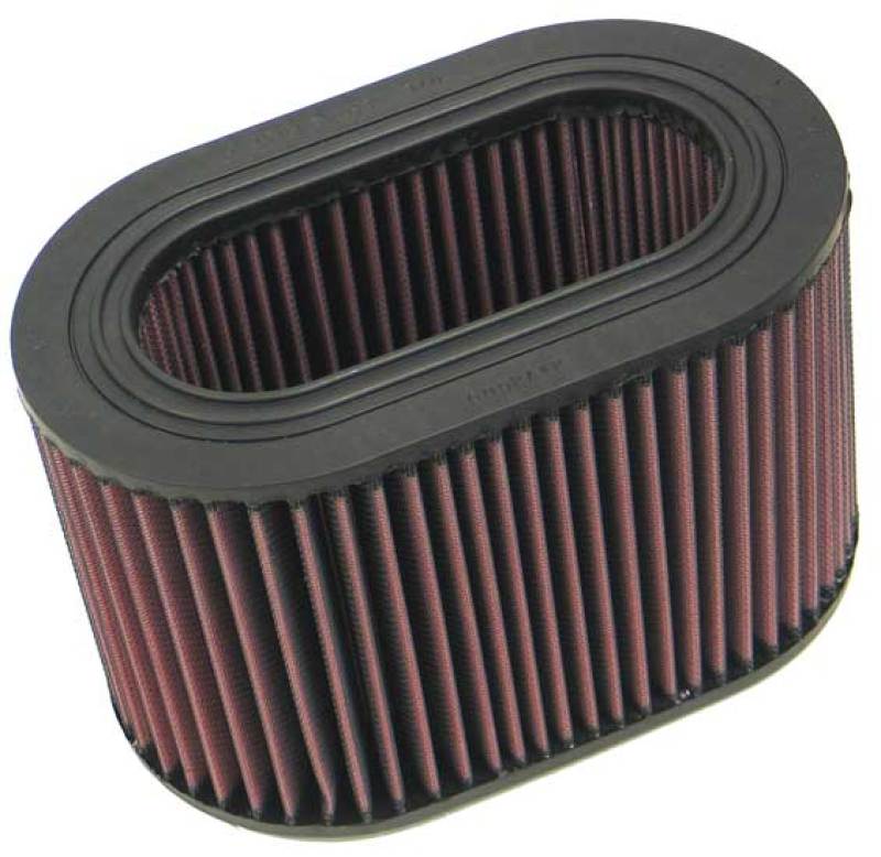 K&N Engineering KN Drop in Air Filters Air Filters Air Filters - Drop In main image