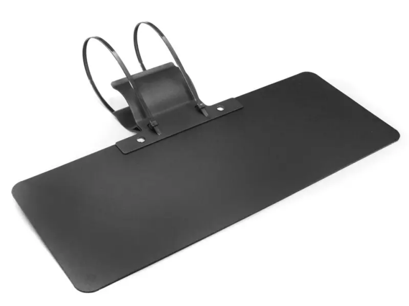 Cusco Roll Cage Sun Visor (1 piece) A461 RSUN1 A461 RSUN1 User 1