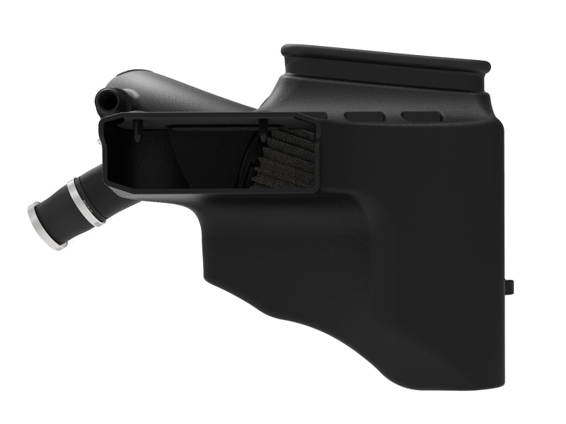 aFe Takeda Stage-2 PDS AIS 17-19 Hyundai Elantra Sport L4-1.6L (t) 56-10005D 56-10005D Photo - Unmounted