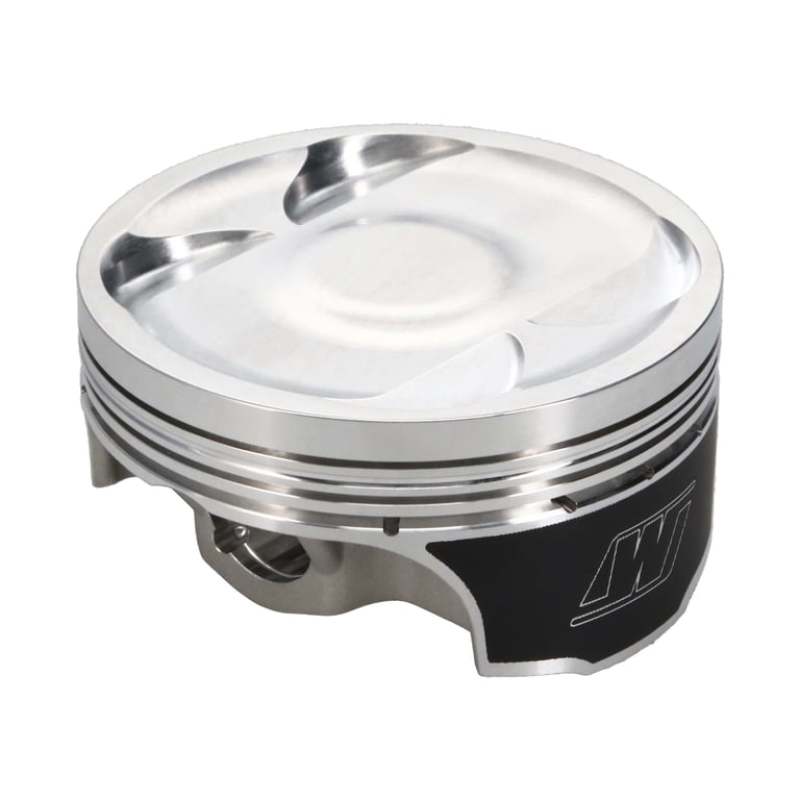 Wiseco Subaru EJ257 WRX/STI 4v Dish -15cc 99.5 Piston Shelf Stock Kit K705M995 K705M995 Photo - Primary