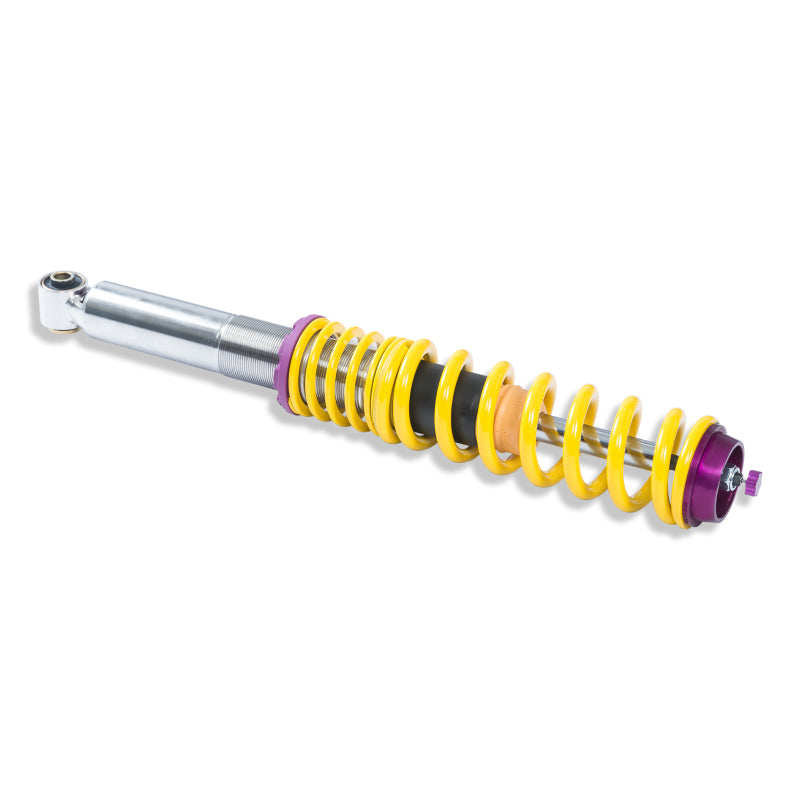 KW V3 Coilover Kit Porsche 911 (964) Carrera 2; incl. Convertible + Targa 35271011 35271011 User 3