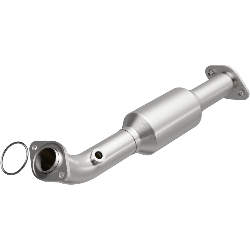 Magnaflow 16-20 Toyota Tacoma V6 3.5L OEM Grade Direct-Fit Catalytic Converter 280078 280078 Photo - Primary