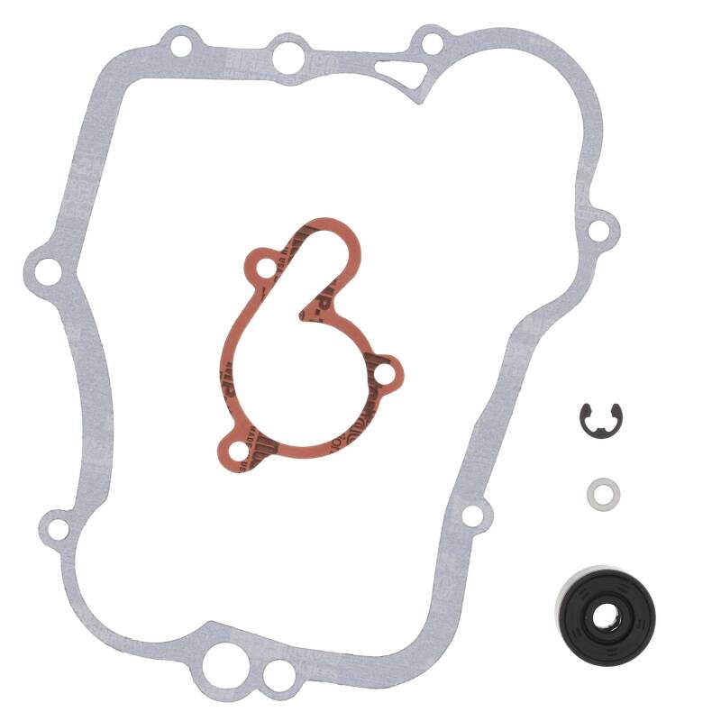 Vertex Pistons Vertex Gaskets 93-01 Yamaha YZ80 Water Pump Rebuild Kit 821613 821613 Photo - Primary