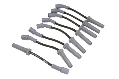 FAST 99-02 Chevrolet Camaro Z28/Z28SS 5.7L FireWire Spark Plug Wire Set 255-2419 255-2419 Photo - Primary