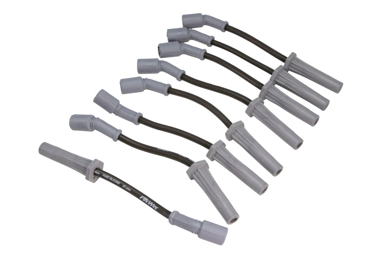 FAST 99-02 Chevrolet Camaro Z28/Z28SS 5.7L FireWire Spark Plug Wire Set 255-2419 255-2419 Photo - Primary
