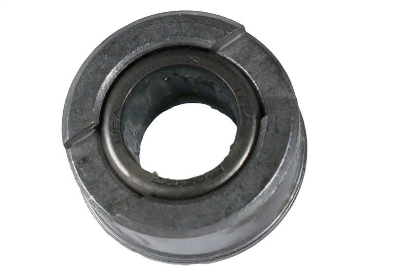 Ford Performance Parts Ford Racing Roller PILOT Bearing for 289 / 302 / 351C and 351W M-7600-A Photo - Unmounted