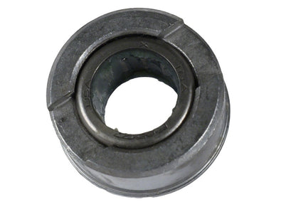 Ford Performance Parts Ford Racing Roller PILOT Bearing for 289 / 302 / 351C and 351W M-7600-A Photo - Unmounted