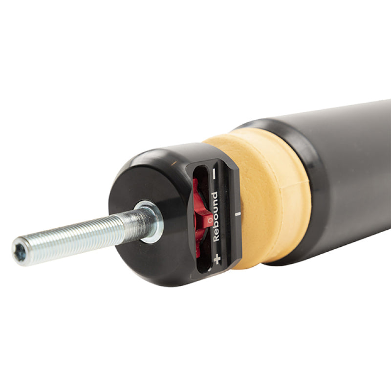 Belltech 18-20 Jeep JL Wrangler Rubicon (4 Door) Performance Handling Kit 1032HKP 1032HKP User 1