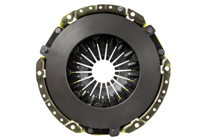 ACT 17-21 Honda Civic Type R Heavy Duty Clutch Pressure Plate H033 H033 Photo - out of package