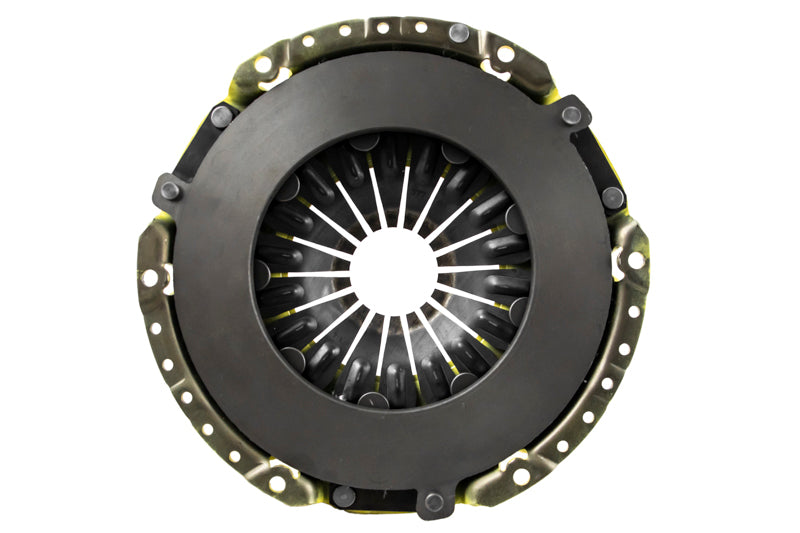 ACT 17-21 Honda Civic Type R Heavy Duty Clutch Pressure Plate H033 H033 Photo - out of package