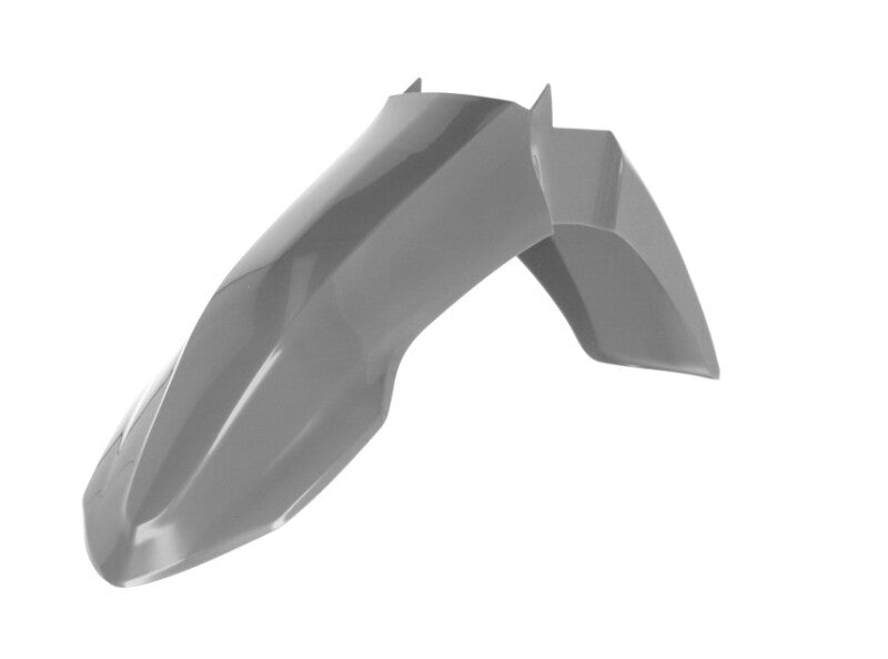 Acerbis ACB Front Fender Body Plastics main image