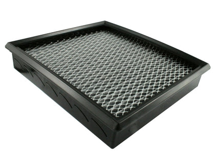 aFe OE High Performance Air Filter Dodge Ram 2500 All 2004-2011 30-10102 Photo - Unmounted