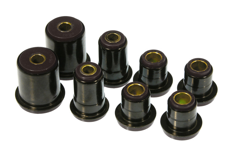 Prothane Suspension Control Arm Bushing 7-213-BL Photo - Primary