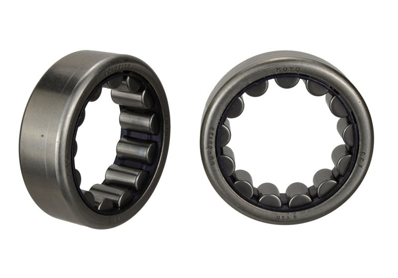 Ford Performance Parts Ford Racing 8.8 Inch Axle Bearing and Seal Kit M-1225-B1 Photo - Unmounted