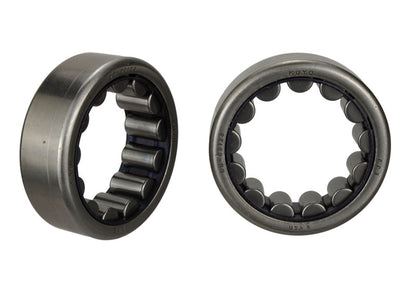 Ford Performance Parts Ford Racing 8.8 Inch Axle Bearing and Seal Kit M-1225-B1 Photo - Unmounted