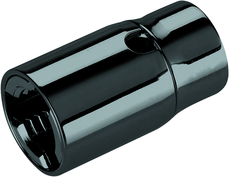 Kuryakyn Bullet 1000 Handlebar Control 2561 2561 Photo - Primary