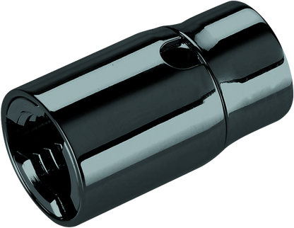 Kuryakyn Bullet 1000 Handlebar Control 2561 2561 Photo - Primary