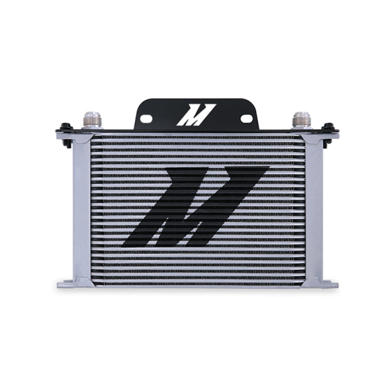 Mishimoto Chevrolet Camaro Ss Oil Cooler Kit, 2010-2015 MMOC-CSS-10TSL User 2