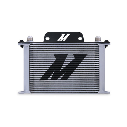 Mishimoto Chevrolet Camaro Ss Oil Cooler Kit, 2010-2015 MMOC-CSS-10SL User 2