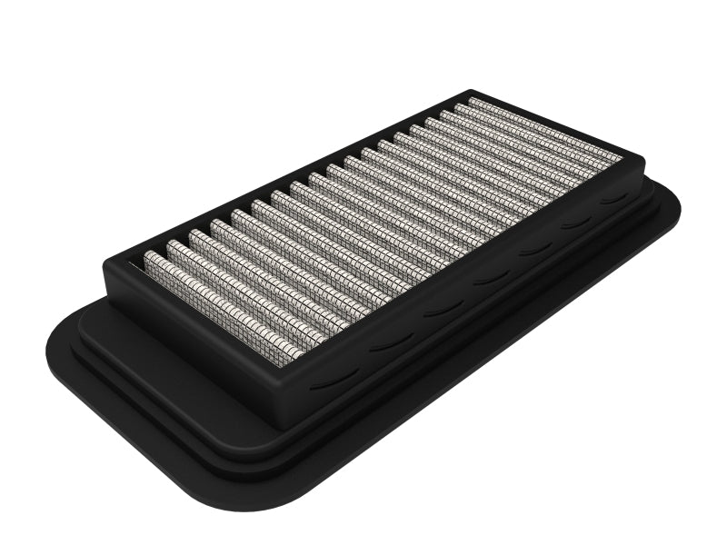 aFe OE High Performance Replacement Air Filter Scion Xa All 2003-2007 31-10105 Photo - Unmounted