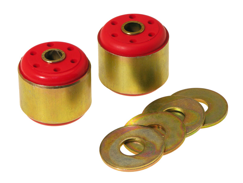 Prothane Suspension Control Arm Bushing 3-48099 Photo - Primary
