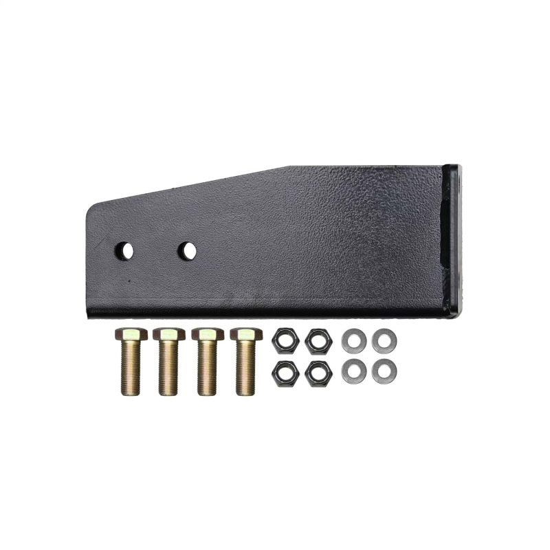 Skyjacker Ford F-250/F-350 Left Center Hinge Bracket LHB75 LHB75 Photo - Primary