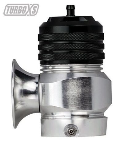 Turbo XS Type H-RFL Blow Off Valve BOV-H-RFL Photo - Primary