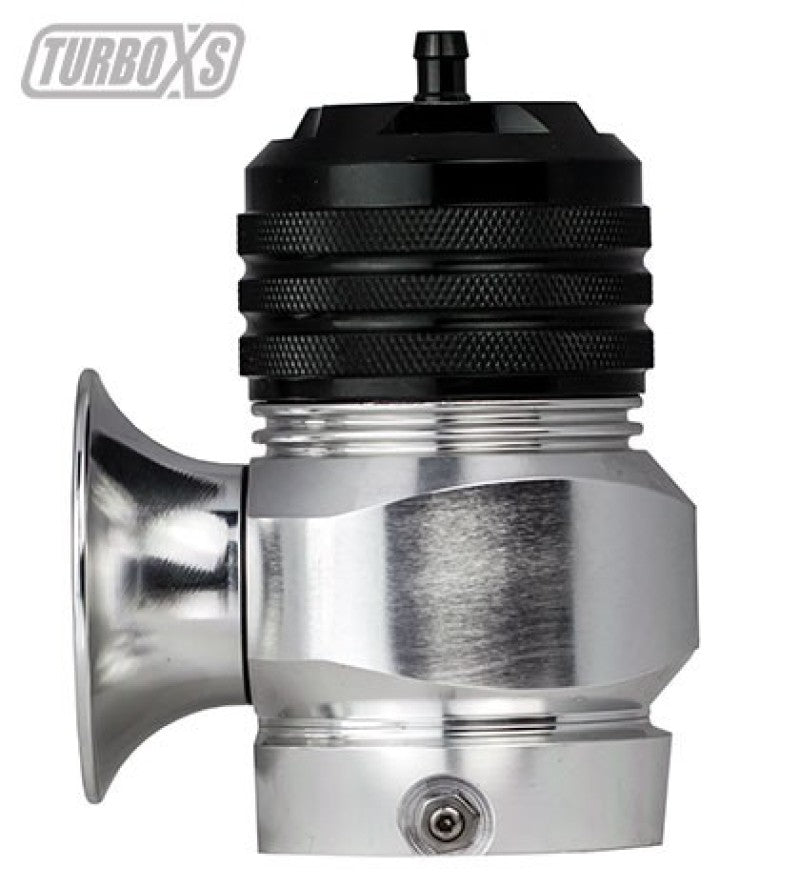 Turbo XS Type H-RFL Blow Off Valve BOV-H-RFL Photo - Primary