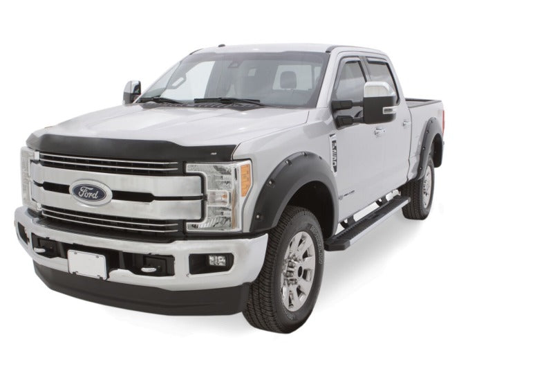 Husky Liners HL RVL Fender Flares Fender Flares & Trim Fender Flares main image