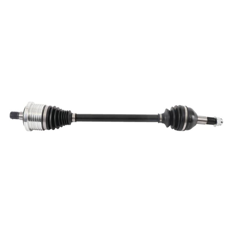 All Balls Racing 14-15 Can-Am Maverick 1000R XXC 8 Ball Axle Rear Left AB8-CA-8-308 AB8-CA-8-308 Photo - Primary