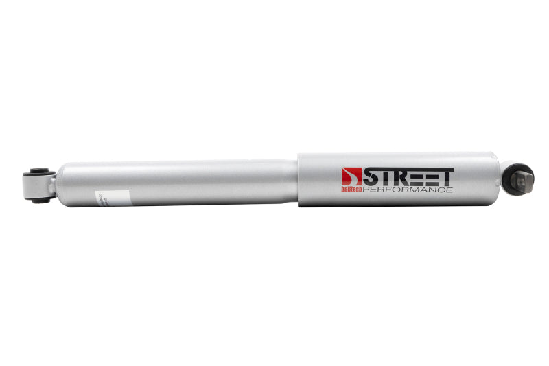 Belltech Shock Absorber Street Performance (221296) 2212IF Photo - Primary