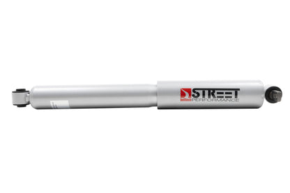 Belltech Shock Absorber Street Performance (221296) 2212IF Photo - Primary
