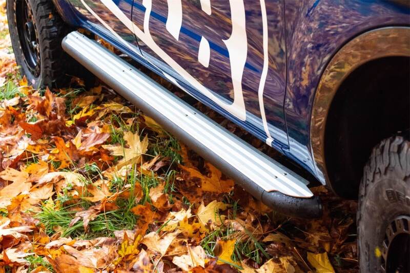 ARB 19-23 Ford Ranger Lariat/XL/XLT 2.3L 4Cyl Summit Return 4440230 4440230 Photo - Primary