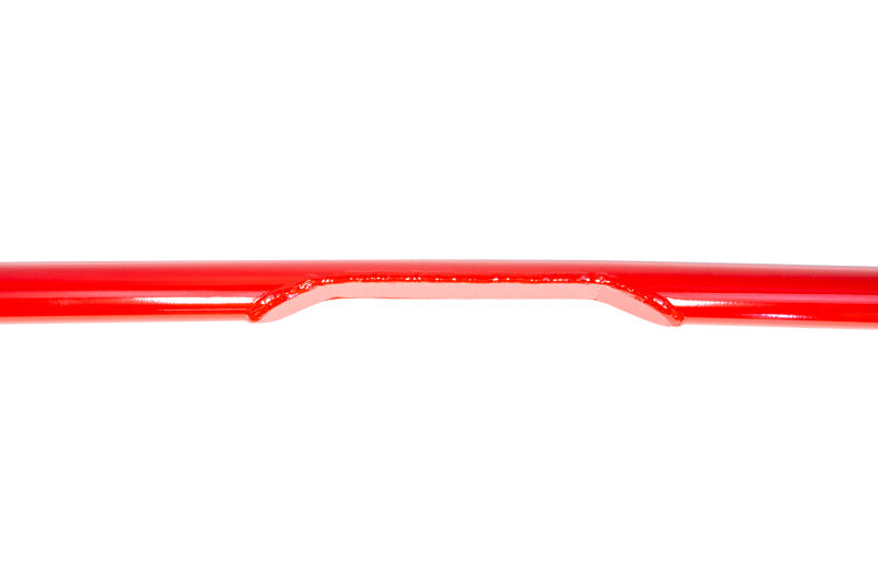 UMI Performance 87-92 GM F-Body Adjustable Strut Tower Brace 2008-R 2008-R User 3