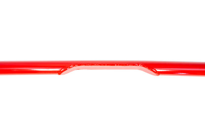 UMI Performance 87-92 GM F-Body Adjustable Strut Tower Brace 2008-R 2008-R User 3