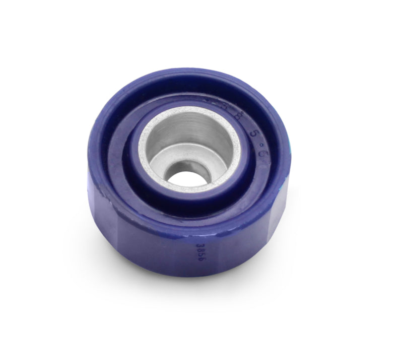 SuperPro Rear Differential Mount Bushing Kit SPF3856K Photo - Primary