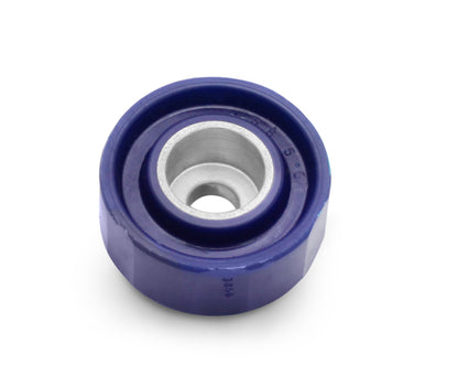 SuperPro Rear Differential Mount Bushing Kit SPF3856K Photo - Primary