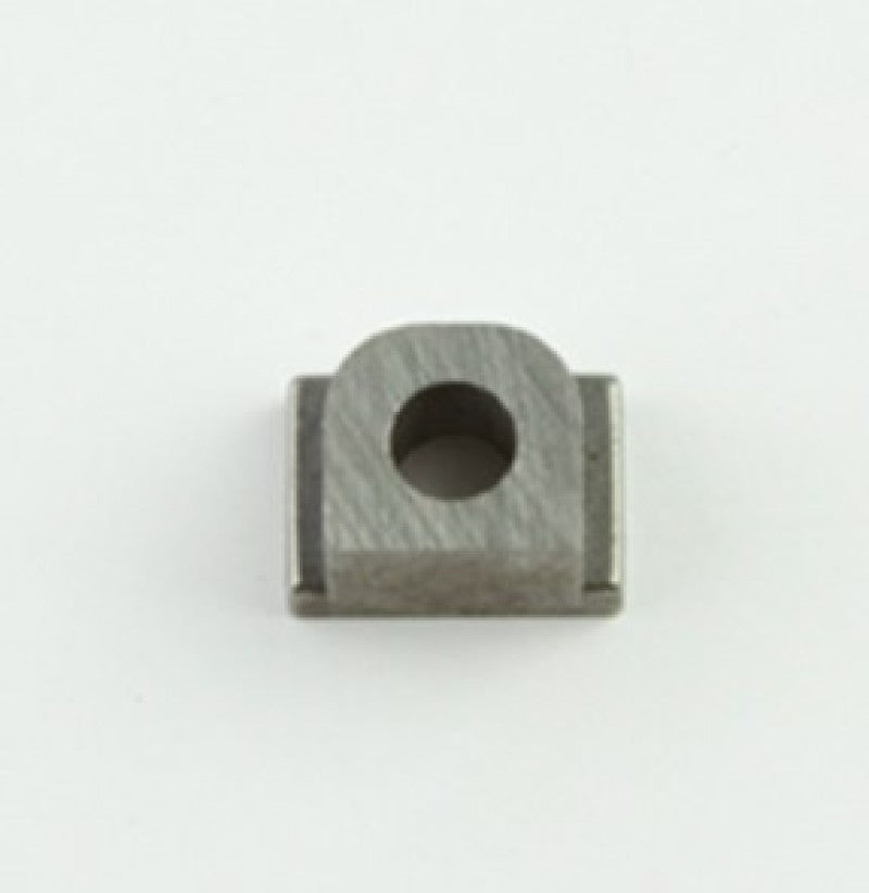 Wilwood Sintered Steel T-Nut Rotor Dynamic Front - SS 300-5804 300-5804 User 1