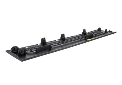 Ford Racing 15-17 Ford F-150 Ford Performance Sill Plate Set M-1613208-F15A M-1613208-F15A Photo - Unmounted