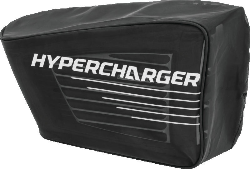 Kuryakyn Prefilter Hypercharger Es 9373 9373 User 1