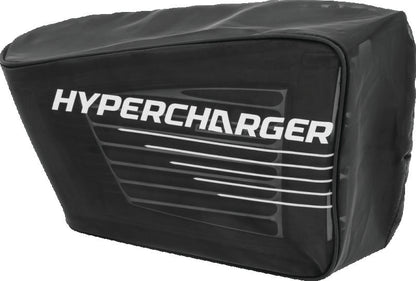 Kuryakyn Prefilter Hypercharger Es 9373 9373 User 1