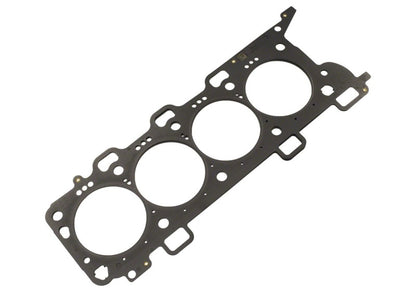 Ford Racing 5.2L Gen 2 Head Changing Kit M-6067-M52B M-6067-M52B Photo - Unmounted