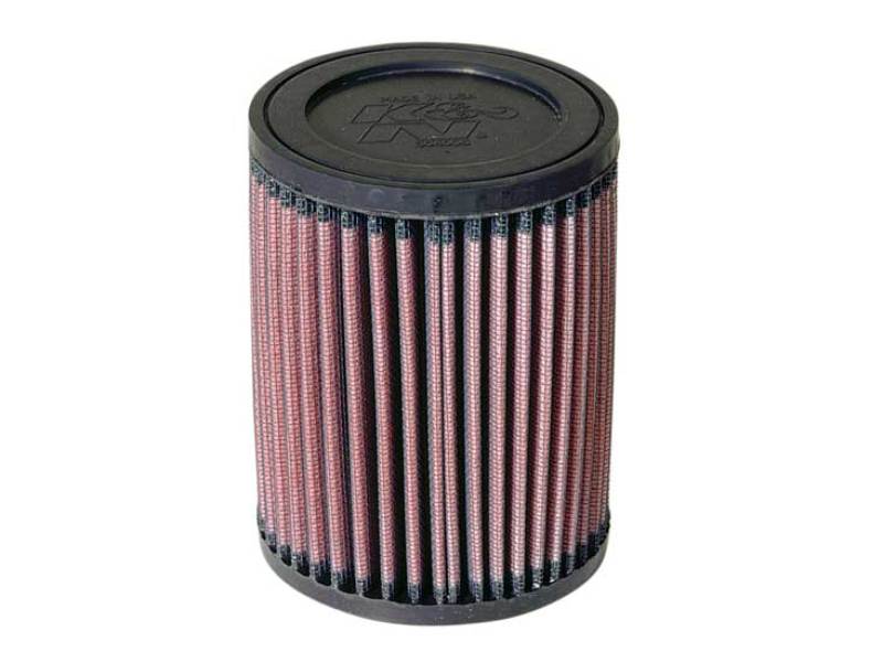 K&N Engineering KN Drop in Air Filters Air Filters Air Filters - Drop In main image